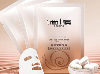 蜗牛面膜哪个牌子好，适合什么年龄