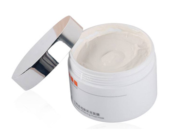 片仔癀面膜怎么样，面膜价格表