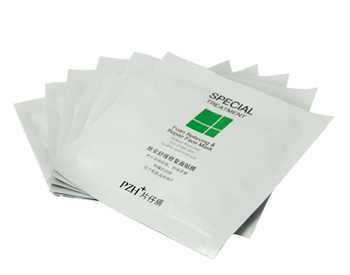 片仔癀面膜怎么样，面膜价格表  片仔癀 面膜 价格表 美白祛黄 第2张