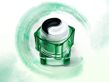 佰草集清肌养颜太极泥面膜怎么样，效果如何