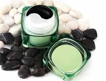 佰草集清肌养颜太极泥面膜怎么样，效果如何  佰草集 面膜 美白祛黄 第3张