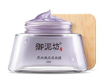 御泥坊面膜哪款好用，适合什么年龄