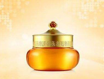 后睡眠面膜怎么样多少钱，正确用法