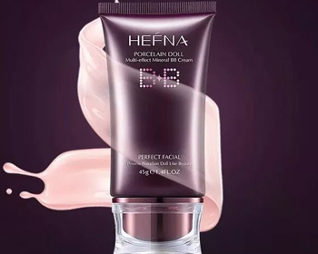 2017国产化妆品排行榜前十名  国产 化妆品 美白祛黄 第4张