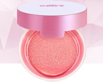 2017国产化妆品排行榜前十名  国产 化妆品 美白祛黄 第5张