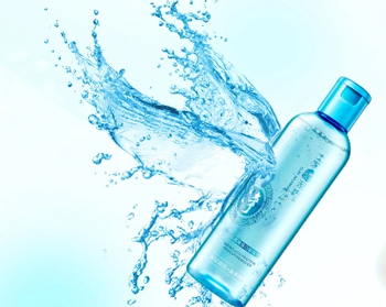 2017国产化妆品排行榜前十名  国产 化妆品 美白祛黄 第7张