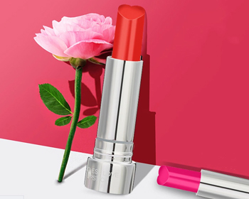 2017国产化妆品排行榜前十名  国产 化妆品 美白祛黄 第10张