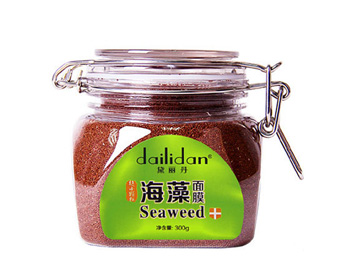 海藻面膜什么牌子最好,2017海藻面膜排行榜 海藻 面膜 美白祛黄 第2张 海藻面膜什么牌子最好,2017海藻面膜排行榜 海藻 面膜 美白祛黄 第2张