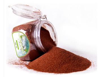 海藻面膜什么牌子最好,2017海藻面膜排行榜 海藻 面膜 美白祛黄 第5张 海藻面膜什么牌子最好,2017海藻面膜排行榜 海藻 面膜 美白祛黄 第5张