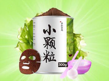 海藻面膜什么牌子最好,2017海藻面膜排行榜 海藻 面膜 美白祛黄 第6张 海藻面膜什么牌子最好,2017海藻面膜排行榜 海藻 面膜 美白祛黄 第6张