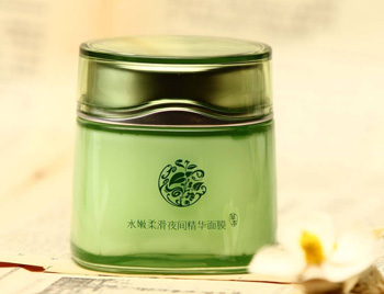 百雀羚面膜怎么样哪款好用,荧光剂超标吗 百雀羚 面膜 荧光剂 美白祛黄 第2张 百雀羚面膜怎么样哪款好用,荧光剂超标吗 百雀羚 面膜 荧光剂 美白祛黄 第2张