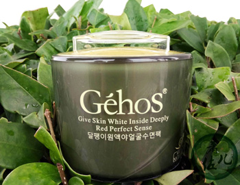 姬存希蜗牛原液焕颜睡眠面膜多少钱怎么用，要洗吗