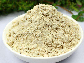 茯苓粉怎么做面膜，功效是什么