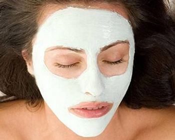 茯苓粉怎么做面膜，功效是什么  茯苓 面膜 功效 美白祛黄 第3张