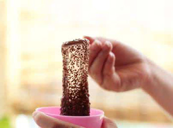 海藻面膜怎么调敷多久,怎样辨别真假 海藻面膜 真假 美白祛黄 第2张 海藻面膜怎么调敷多久,怎样辨别真假 海藻面膜 真假 美白祛黄 第2张