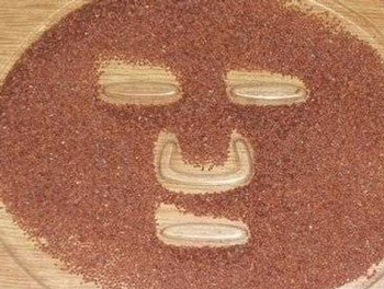 海藻面膜怎么调敷多久,怎样辨别真假 海藻面膜 真假 美白祛黄 第3张 海藻面膜怎么调敷多久,怎样辨别真假 海藻面膜 真假 美白祛黄 第3张