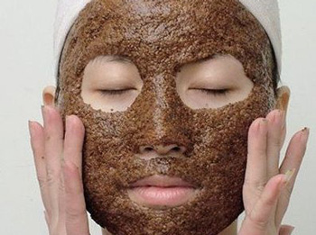 海藻面膜怎么调敷多久,怎样辨别真假 海藻面膜 真假 美白祛黄 第4张 海藻面膜怎么调敷多久,怎样辨别真假 海藻面膜 真假 美白祛黄 第4张