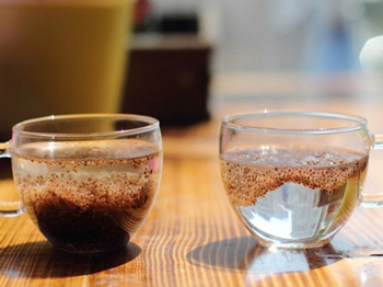 海藻面膜怎么调敷多久,怎样辨别真假 海藻面膜 真假 美白祛黄 第5张 海藻面膜怎么调敷多久,怎样辨别真假 海藻面膜 真假 美白祛黄 第5张