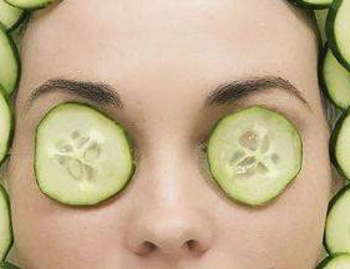 补水面膜可以天天用吗,多久做一次 面膜 美白祛黄 第4张 补水面膜可以天天用吗,多久做一次 面膜 美白祛黄 第4张