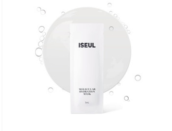 干性皮肤用什么面膜好，最适合干性皮肤的面膜