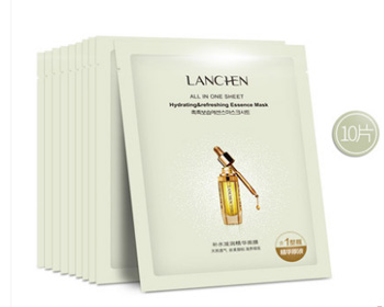 干性皮肤用什么面膜好,最适合干性皮肤的面膜 干性皮肤 面膜 美白祛黄 第2张 干性皮肤用什么面膜好,最适合干性皮肤的面膜 干性皮肤 面膜 美白祛黄 第2张