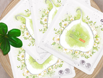 干性皮肤用什么面膜好,最适合干性皮肤的面膜 干性皮肤 面膜 美白祛黄 第6张 干性皮肤用什么面膜好,最适合干性皮肤的面膜 干性皮肤 面膜 美白祛黄 第6张