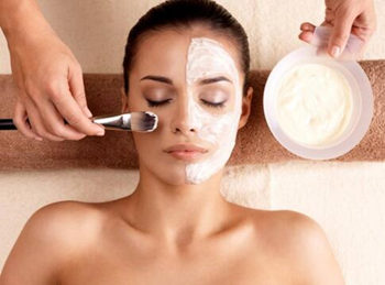 香蕉能做面膜吗,香蕉怎样做面膜 面膜 香蕉 美白祛黄 第2张 香蕉能做面膜吗,香蕉怎样做面膜 面膜 香蕉 美白祛黄 第2张