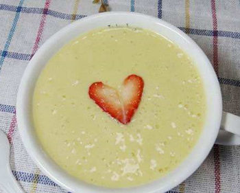 香蕉能做面膜吗,香蕉怎样做面膜 面膜 香蕉 美白祛黄 第4张 香蕉能做面膜吗,香蕉怎样做面膜 面膜 香蕉 美白祛黄 第4张