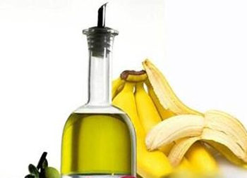 香蕉能做面膜吗,香蕉怎样做面膜 面膜 香蕉 美白祛黄 第5张 香蕉能做面膜吗,香蕉怎样做面膜 面膜 香蕉 美白祛黄 第5张