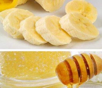 香蕉能做面膜吗,香蕉怎样做面膜 面膜 香蕉 美白祛黄 第6张 香蕉能做面膜吗,香蕉怎样做面膜 面膜 香蕉 美白祛黄 第6张