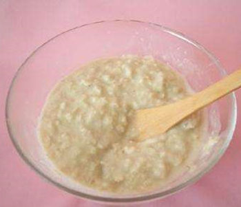 香蕉能做面膜吗,香蕉怎样做面膜 面膜 香蕉 美白祛黄 第7张 香蕉能做面膜吗,香蕉怎样做面膜 面膜 香蕉 美白祛黄 第7张