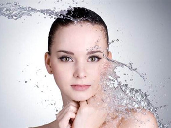 干性皮肤的症状，判断是否是干性皮肤  干性皮肤 美白祛黄 第3张