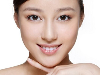 干性皮肤的症状，判断是否是干性皮肤  干性皮肤 美白祛黄 第4张