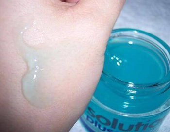 保湿凝露什么时候用，保湿凝露的使用方法是什么