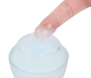 保湿凝露什么时候用，保湿凝露的使用方法是什么  凝露 保湿 美白祛黄 第2张