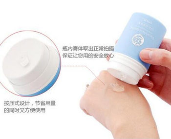 保湿凝露什么时候用，保湿凝露的使用方法是什么  凝露 保湿 美白祛黄 第4张