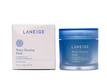 混合偏干性皮肤用什么护肤品  混合偏干皮肤 美白祛黄 第3张