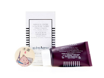 法国面膜排行榜前十名，好用的法国面膜