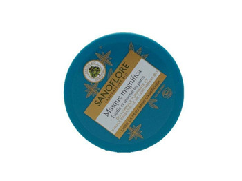 法国面膜排行榜前十名,好用的法国面膜 面膜 美白祛黄 第4张 法国面膜排行榜前十名,好用的法国面膜 面膜 美白祛黄 第4张