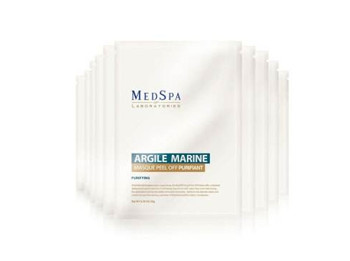 法国面膜排行榜前十名,好用的法国面膜 面膜 美白祛黄 第8张 法国面膜排行榜前十名,好用的法国面膜 面膜 美白祛黄 第8张