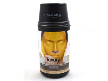 法国面膜排行榜前十名,好用的法国面膜 面膜 美白祛黄 第10张 法国面膜排行榜前十名,好用的法国面膜 面膜 美白祛黄 第10张