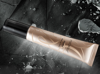 干性皮肤用什么化妆品好，好用化妆品推荐