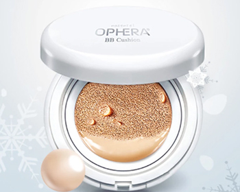 干性皮肤用什么化妆品好，好用化妆品推荐  干性皮肤 化妆品 美白祛黄 第3张