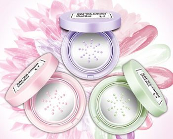 干性皮肤用什么化妆品好，好用化妆品推荐  干性皮肤 化妆品 美白祛黄 第4张