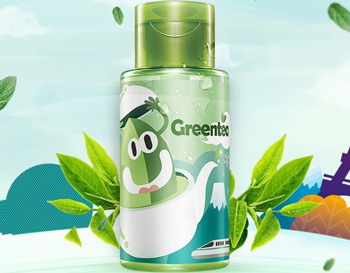 干性皮肤用什么化妆品好，好用化妆品推荐  干性皮肤 化妆品 美白祛黄 第5张