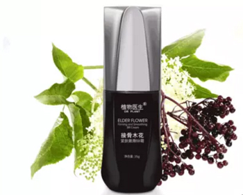 干性皮肤用什么bb霜好，六款bb霜推荐  干性皮肤 bb霜 美白祛黄 第3张