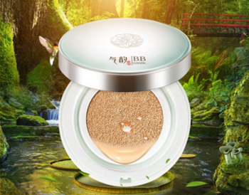 干性皮肤用什么bb霜好，六款bb霜推荐  干性皮肤 bb霜 美白祛黄 第6张