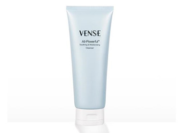 干性皮肤洗面奶排行，适合干性皮肤的洗面奶  干性皮肤 洗面奶 美白祛黄 第2张