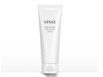 干性皮肤洗面奶排行，适合干性皮肤的洗面奶  干性皮肤 洗面奶 美白祛黄 第3张