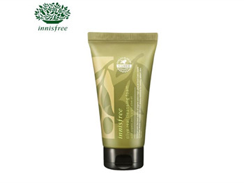 干性皮肤洗面奶排行，适合干性皮肤的洗面奶  干性皮肤 洗面奶 美白祛黄 第4张